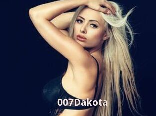 007Dakota