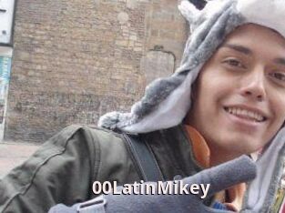 00LatinMikey