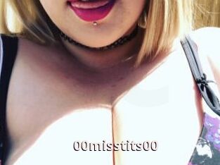 00misstits00