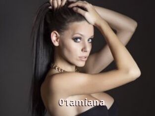 01amiana