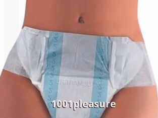 1001pleasure