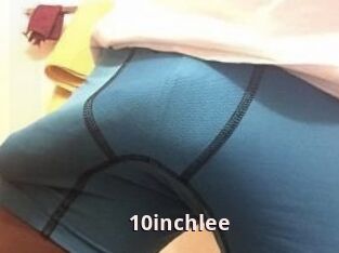 10inchlee