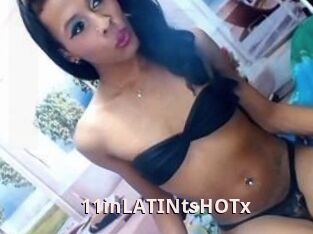 11inLATINtsHOTx