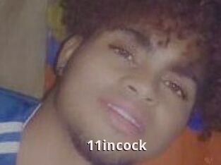 11incock