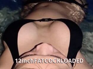 12inchFATCOCKLOADED