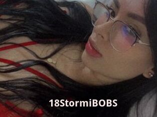 18StormiBOBS