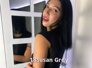 18Susan_Grey
