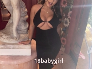 18babygirl