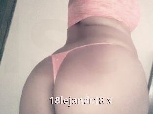 18lejandr18_x