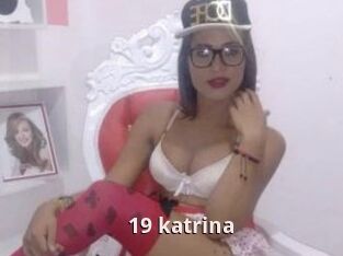 19_katrina