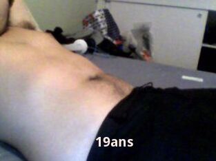 19ans