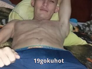 19gokuhot