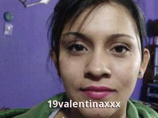 19valentinaxxx