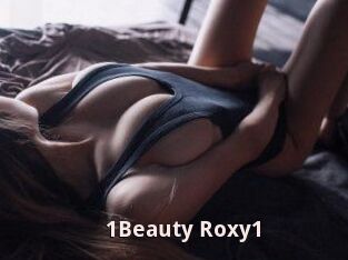 1Beauty_Roxy1