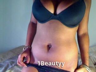 1Beautyy