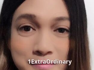 1ExtraOrdinary