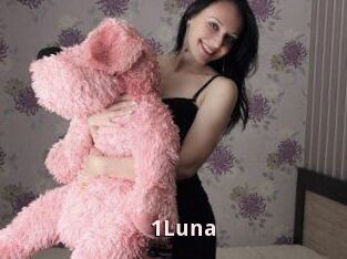 1Luna