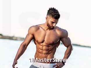 1MasterShow