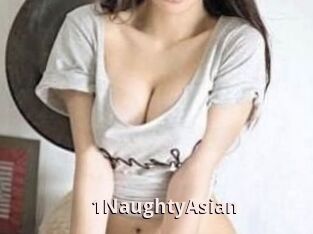 1NaughtyAsian