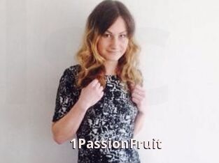 1PassionFruit