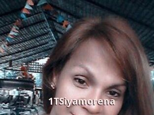1TSiyamorena