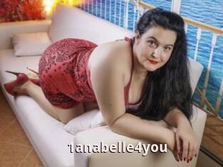 1anabelle4you