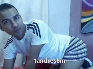 1andres8in
