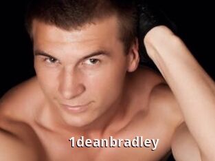 1deanbradley