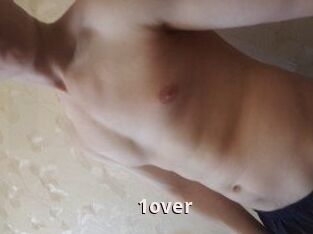 1over