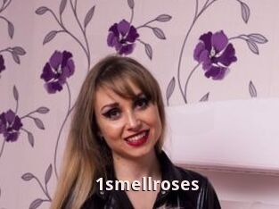 1smellroses