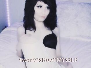 1w4nt2SH0oTMYS3LF