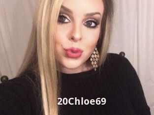 20Chloe69