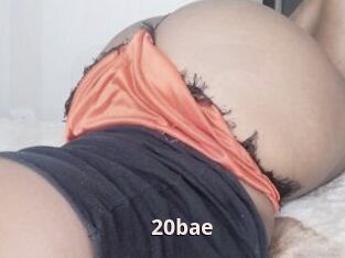 20bae