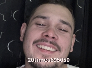 20times695050