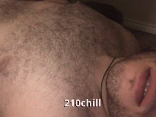 210chill