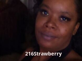 216Strawberry