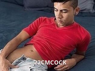 22_CM_COCK