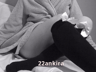 22ankira