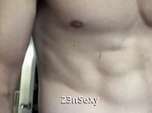 23nSexy