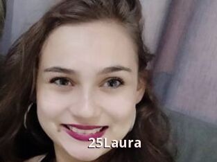 25Laura