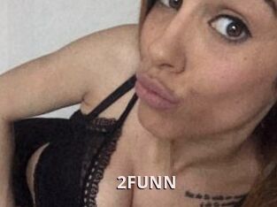 2FUNN