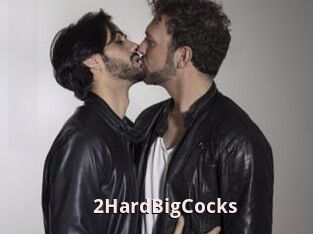 2HardBigCocks