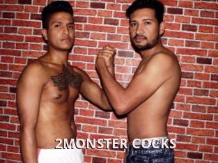 2MONSTER_COCKS