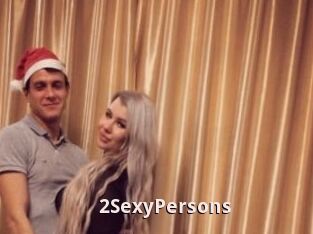 2SexyPersons
