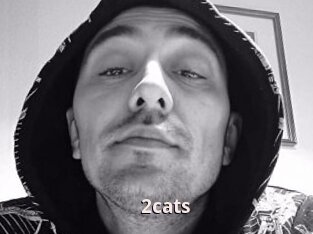 2cats
