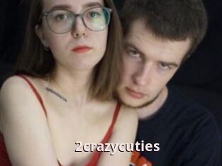 2crazycuties