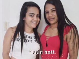 2latin_hott