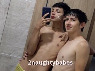 2naughtybabes