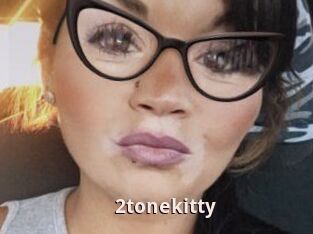 2tonekitty