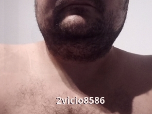 2vicio8586